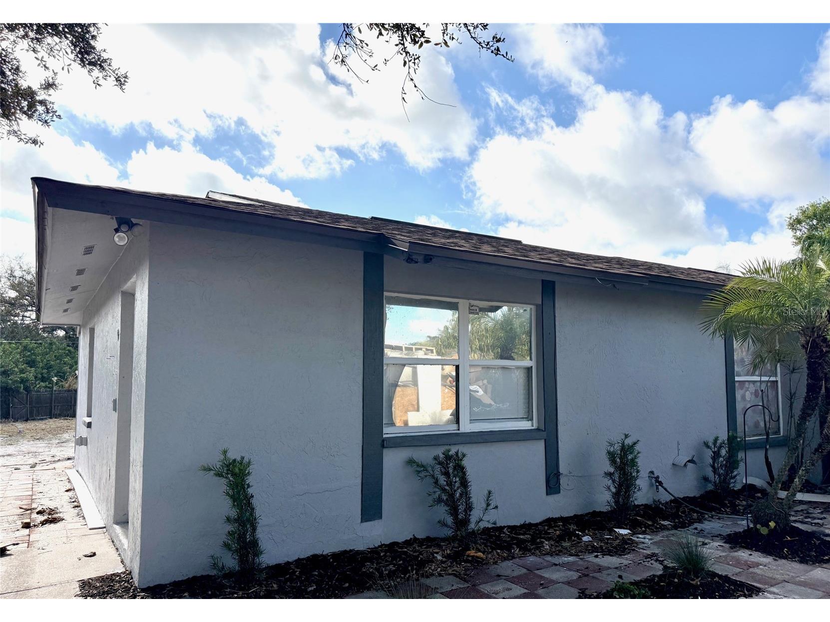 1415 24th Street E Bradenton FL 34208 A4683743 image1