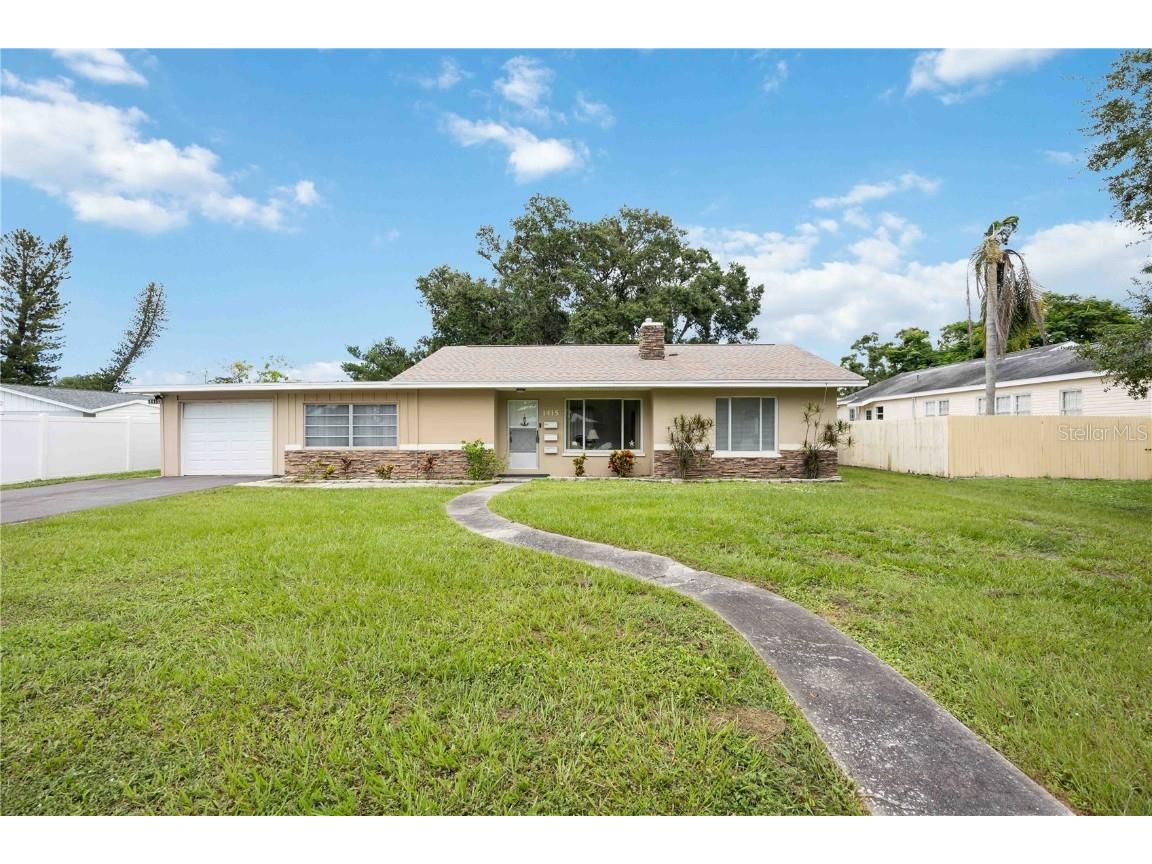 1415 26th St W #1 Bradenton FL 34205 A4664790 image1