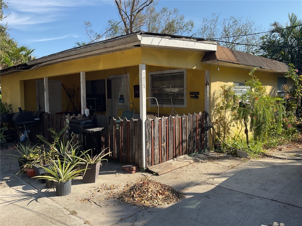 1415 29th Avenue E Bradenton FL 34208 C7499747 image1