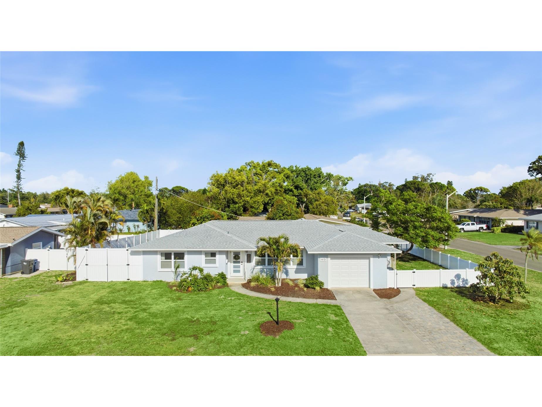 1415 42nd Street W Bradenton FL 34205 A4688639 image1
