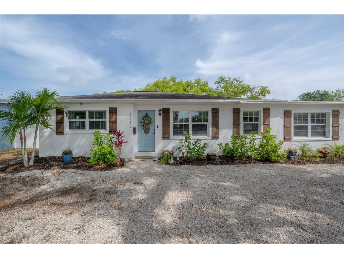 1415 54th Avenue N Saint Petersburg FL 33703 TB8357983 image1
