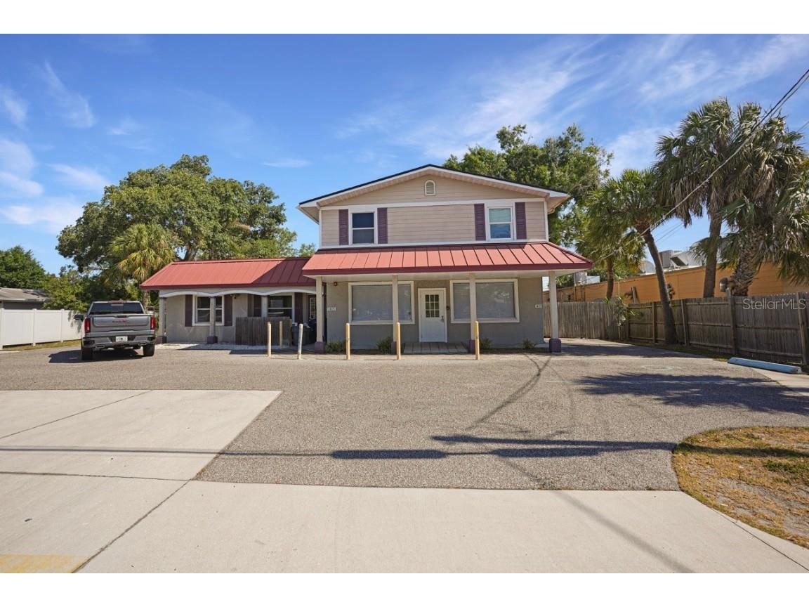 1415 57th Avenue W Bradenton FL 34207 A4609413 image1