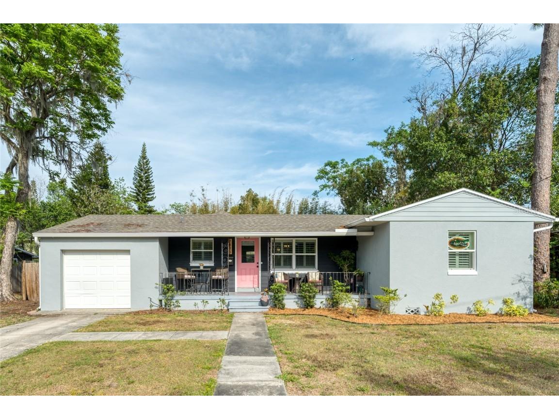 1415 Altaloma Avenue Orlando FL 32803 O6098044 image1