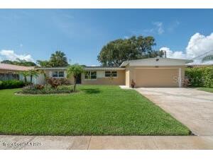 1415 Angler Street Merritt Island FL 32952 J967148 image1