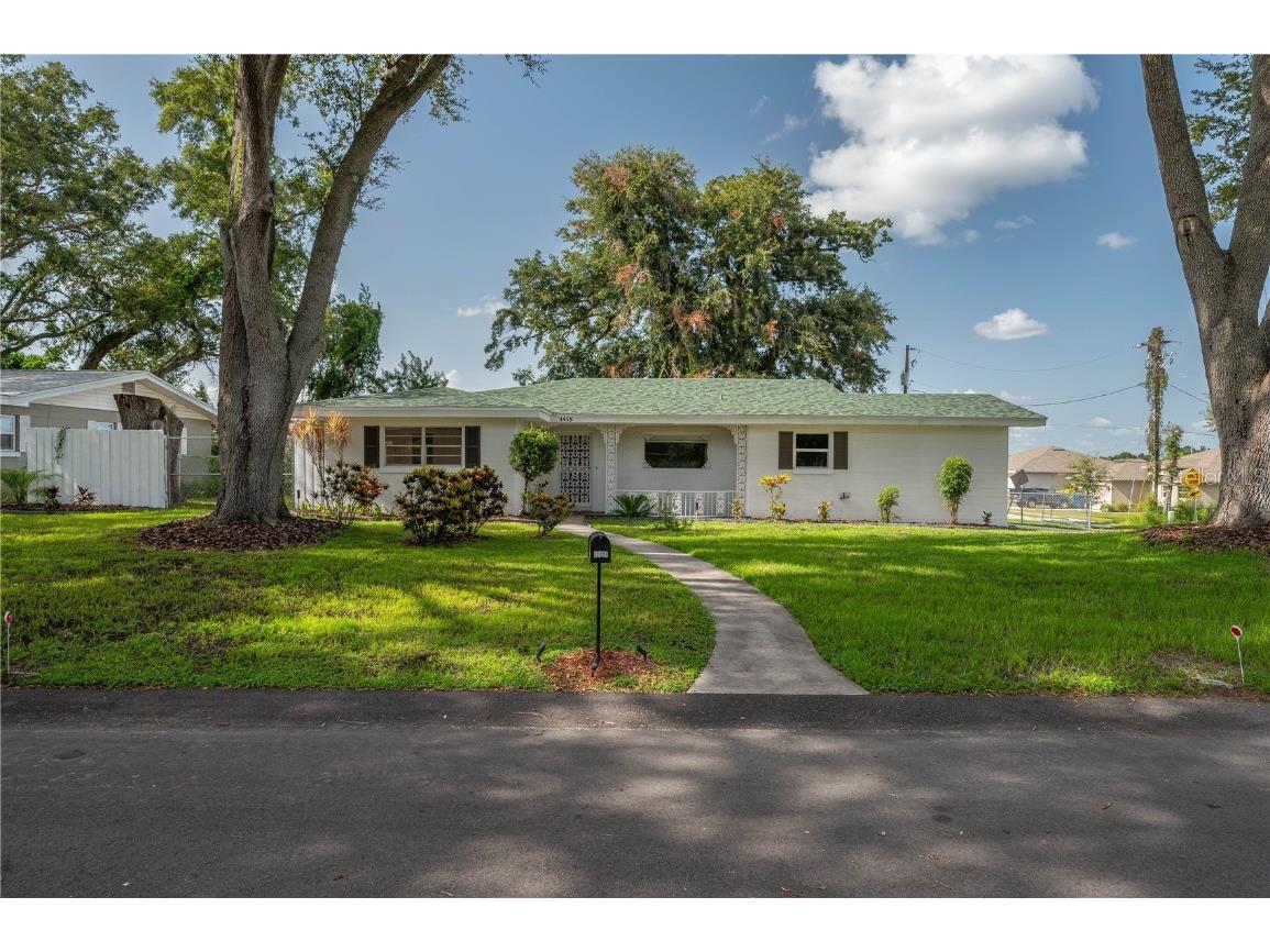 1415 Avenue K NE Winter Haven FL 33881 P4924557 image1