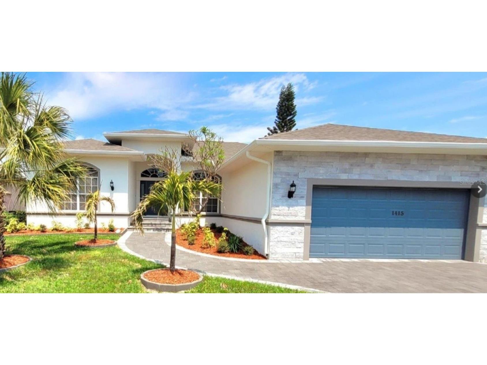 1415 Beach Club Apollo Beach FL 33572 TB8382493 image1