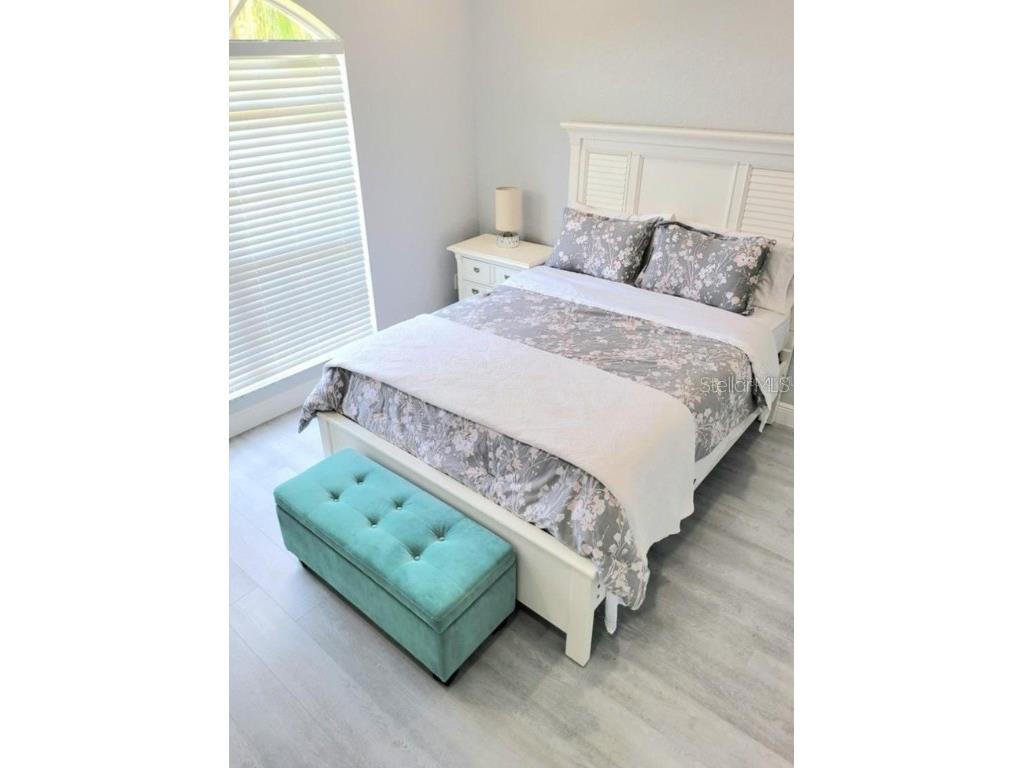 1415 Beach Club Apollo Beach FL 33572 TB8382493 image10