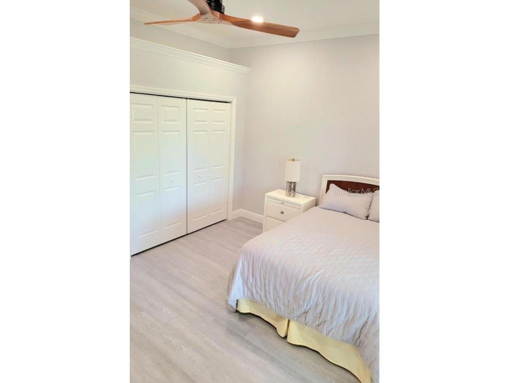 1415 Beach Club Apollo Beach FL 33572 TB8382493 image11