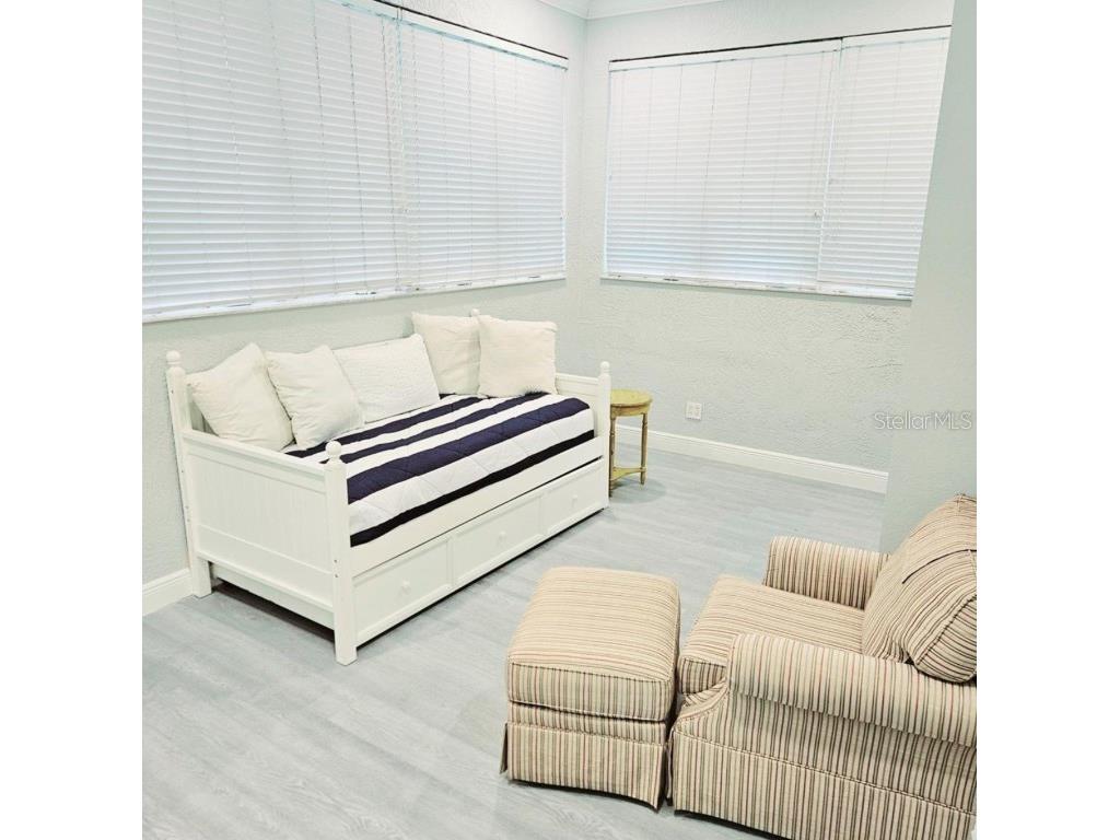 1415 Beach Club Apollo Beach FL 33572 TB8382493 image12