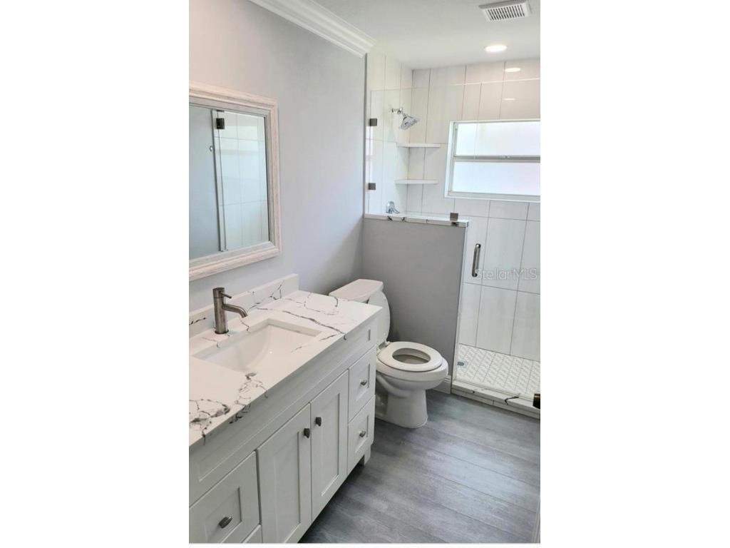 1415 Beach Club Apollo Beach FL 33572 TB8382493 image13