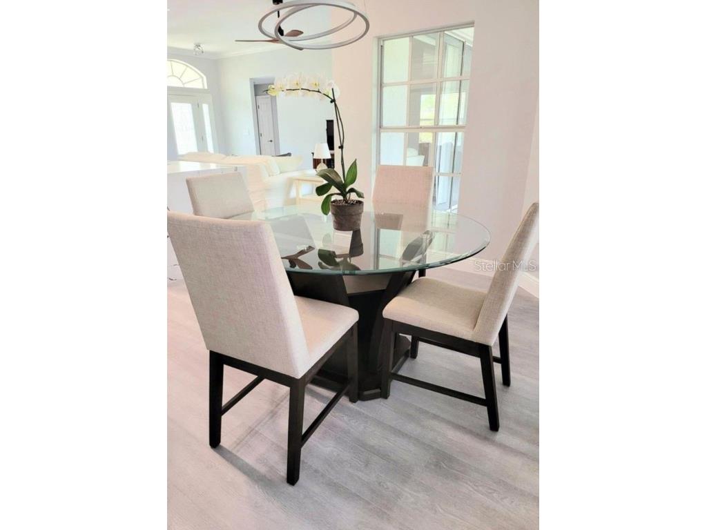 1415 Beach Club Apollo Beach FL 33572 TB8382493 image14