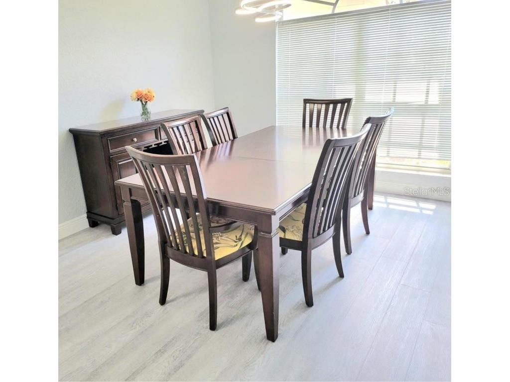 1415 Beach Club Apollo Beach FL 33572 TB8382493 image15