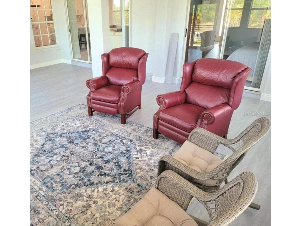 1415 Beach Club Apollo Beach FL 33572 TB8382493 image16