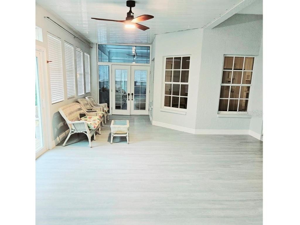 1415 Beach Club Apollo Beach FL 33572 TB8382493 image17