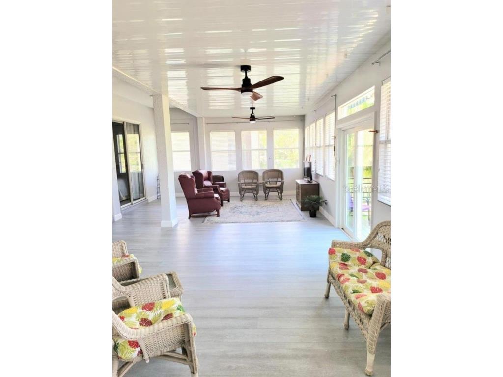 1415 Beach Club Apollo Beach FL 33572 TB8382493 image18