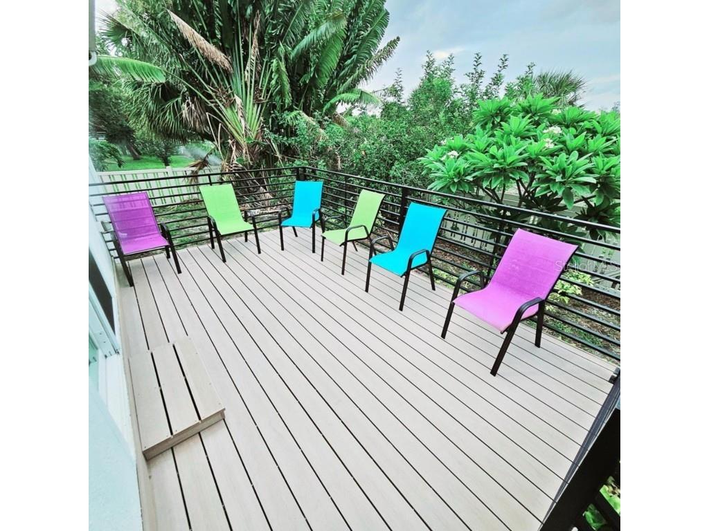 1415 Beach Club Apollo Beach FL 33572 TB8382493 image19