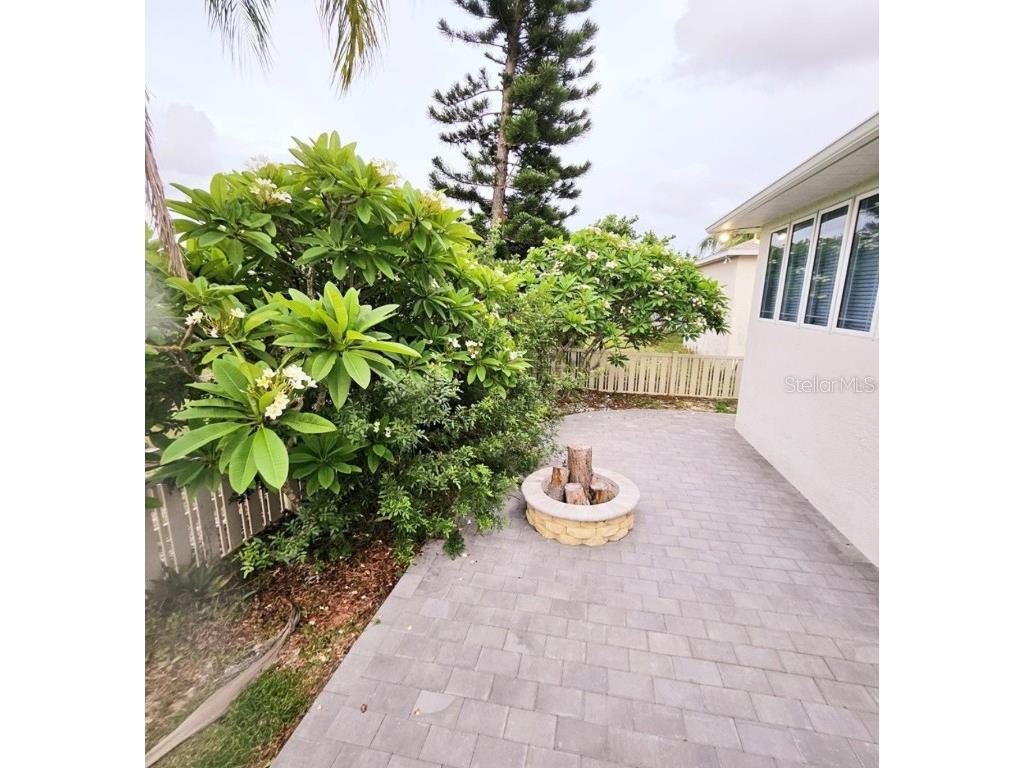 1415 Beach Club Apollo Beach FL 33572 TB8382493 image20