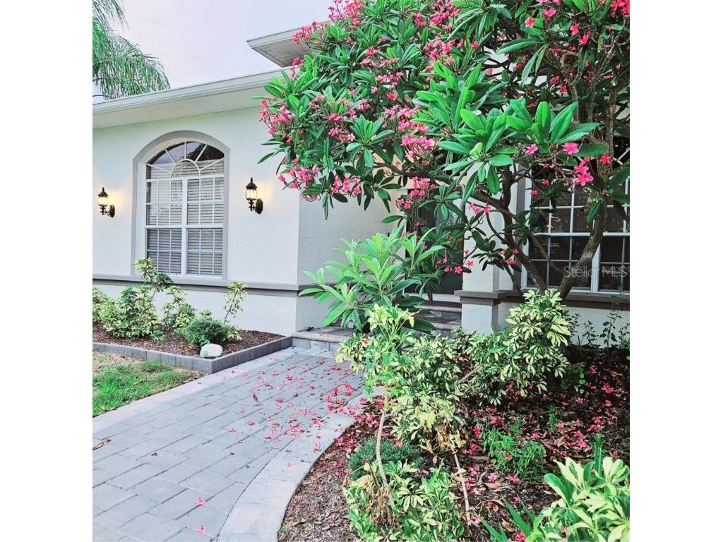 1415 Beach Club Apollo Beach FL 33572 TB8382493 image4