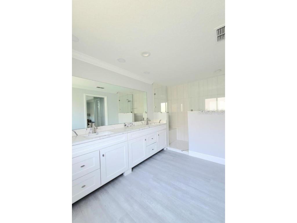 1415 Beach Club Apollo Beach FL 33572 TB8382493 image9