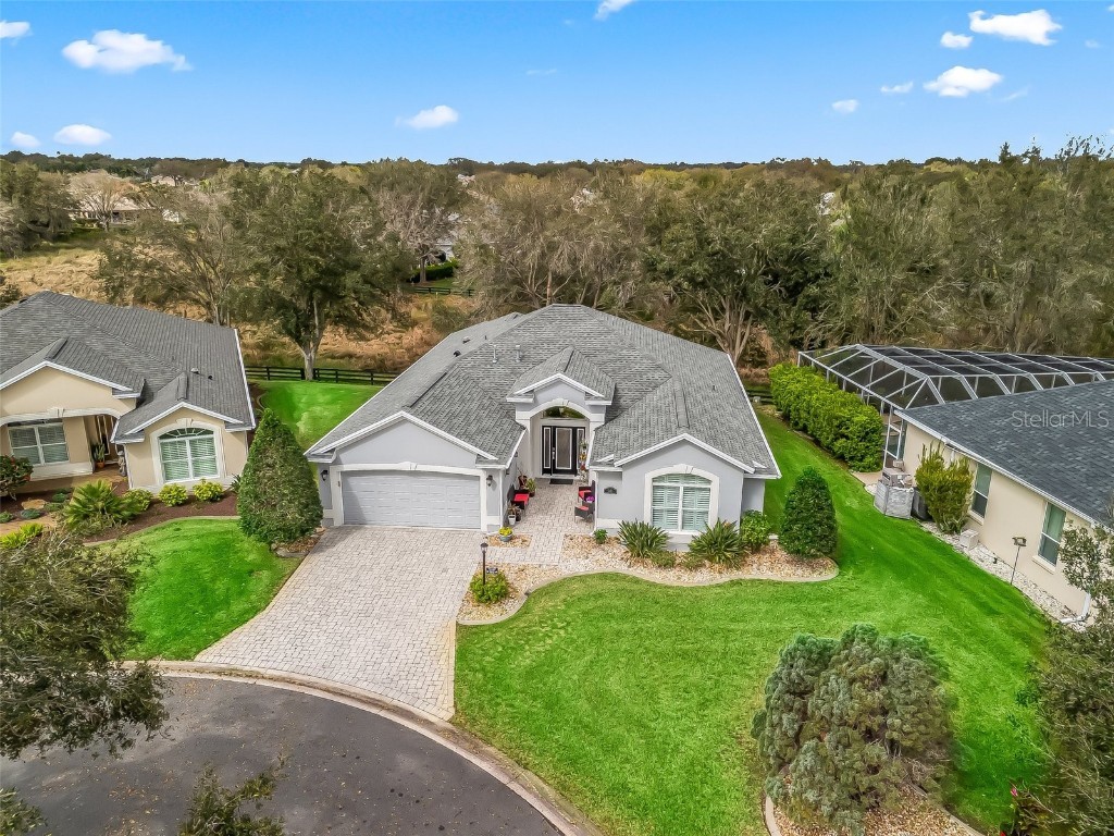 1415 Bethune Way The Villages FL 32162 G5093203 image1