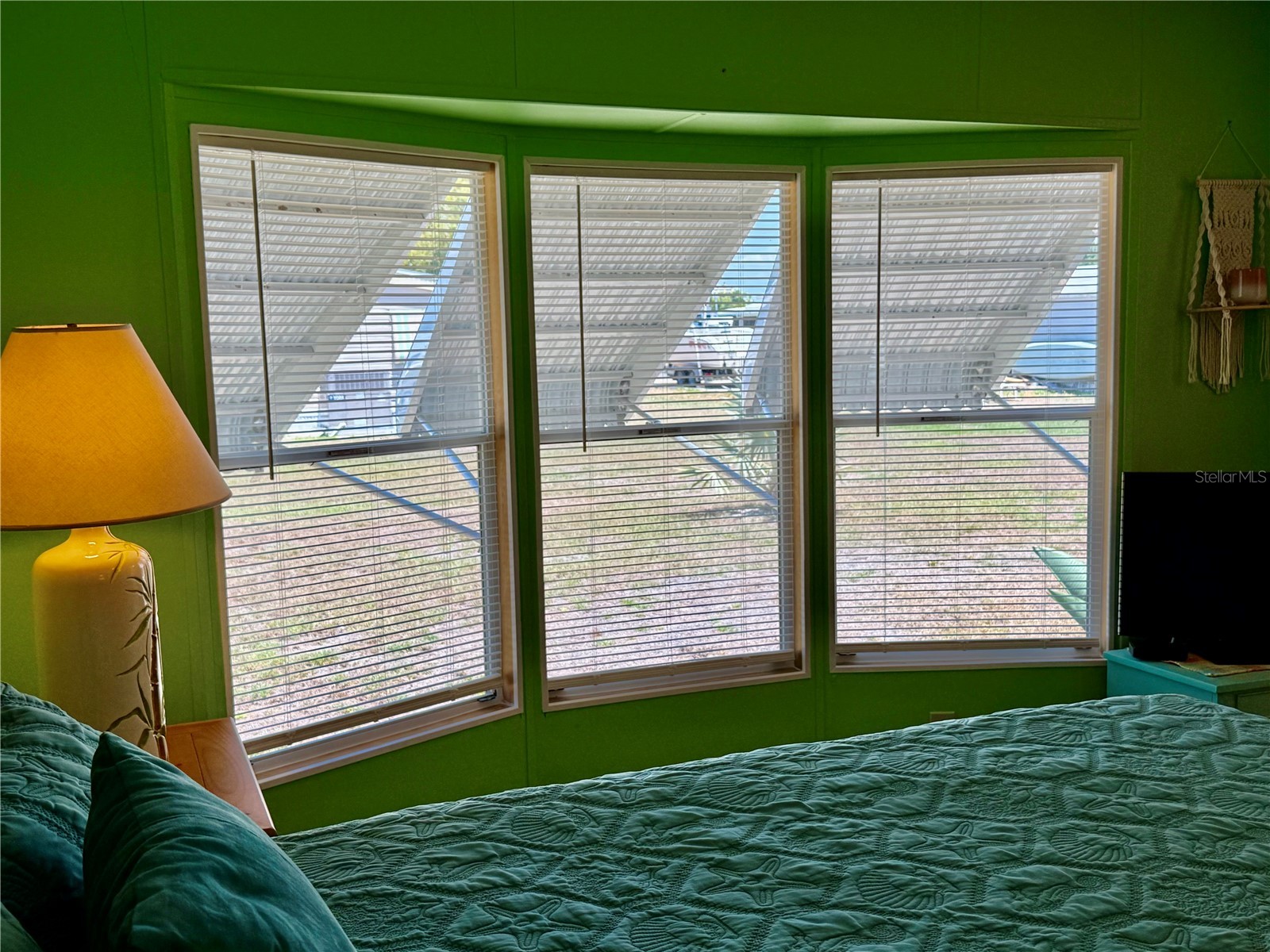 1415 Blue Heron Drive Englewood FL 34224 C7525679 image11