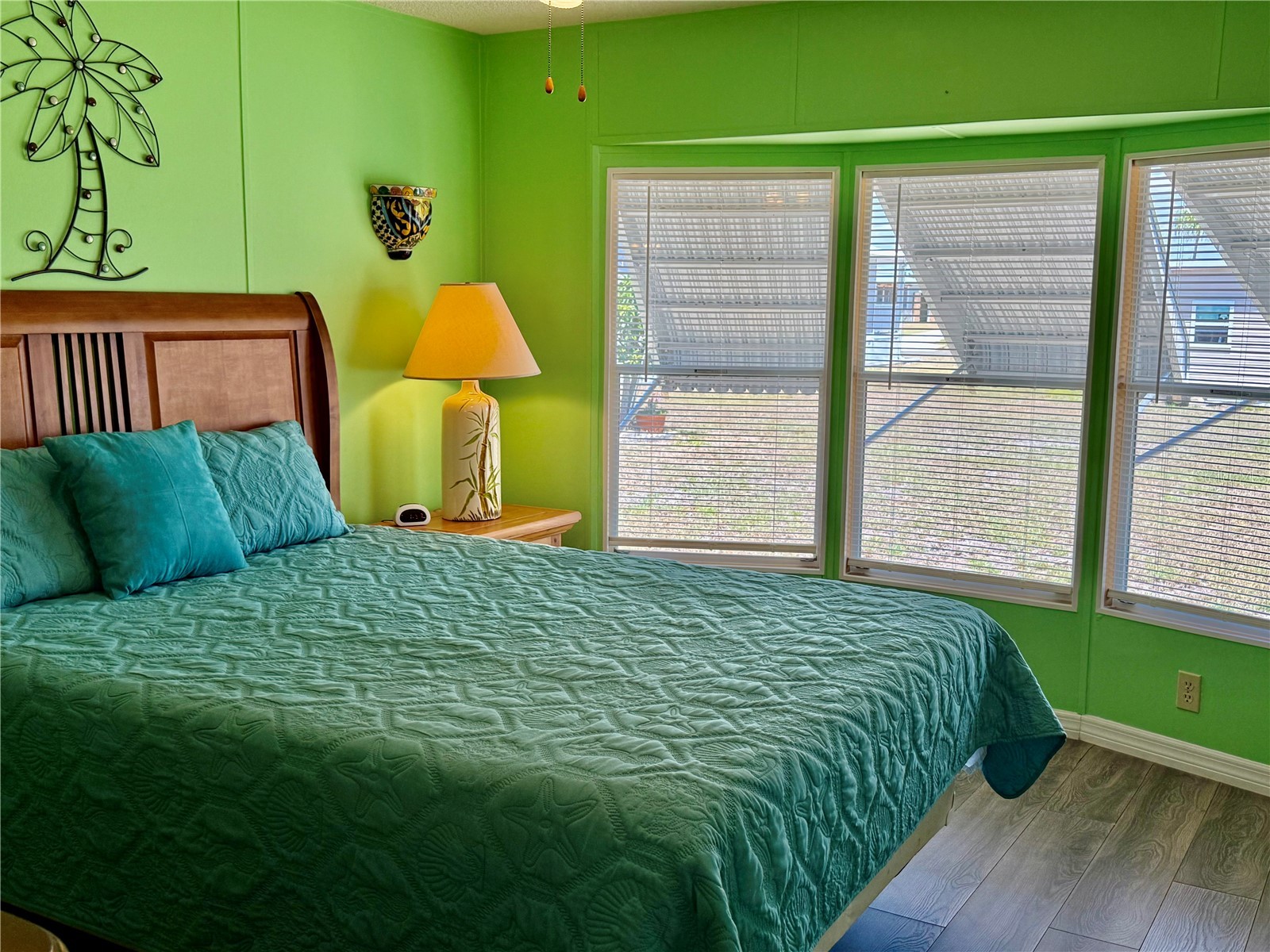 1415 Blue Heron Drive Englewood FL 34224 C7525679 image12