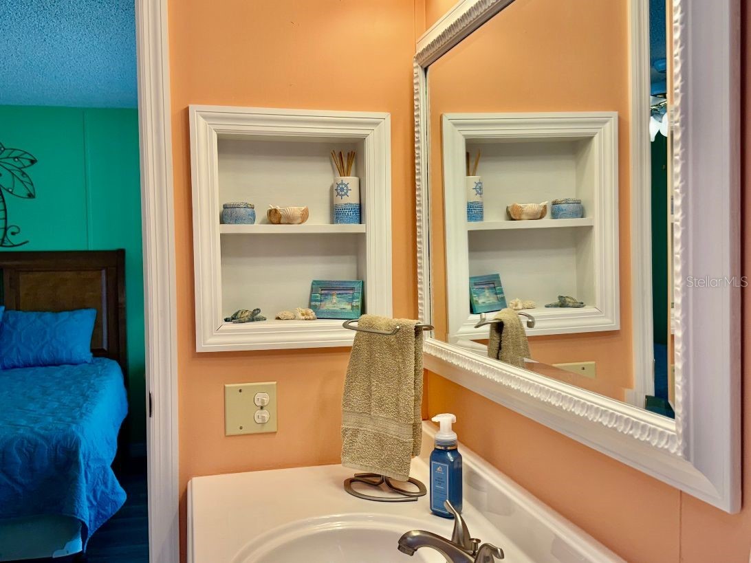 1415 Blue Heron Drive Englewood FL 34224 C7525679 image13