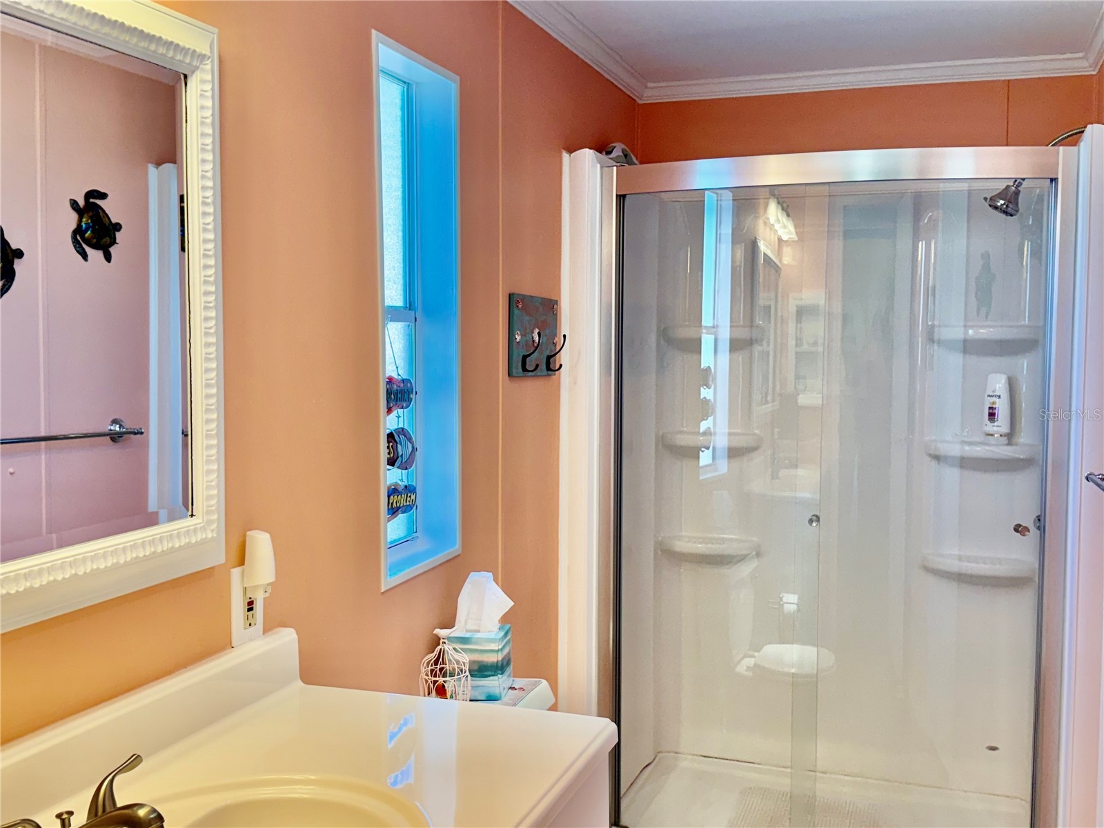 1415 Blue Heron Drive Englewood FL 34224 C7525679 image14