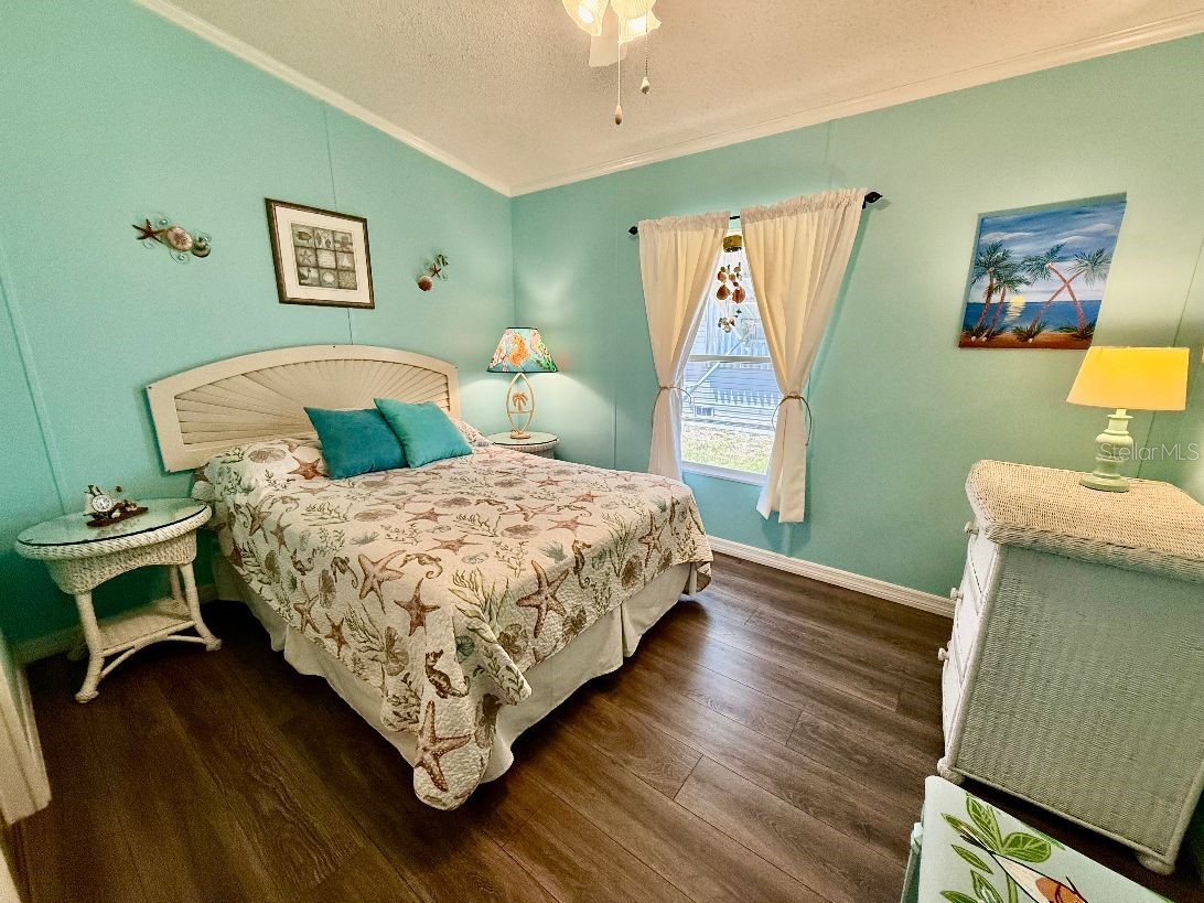 1415 Blue Heron Drive Englewood FL 34224 C7525679 image15