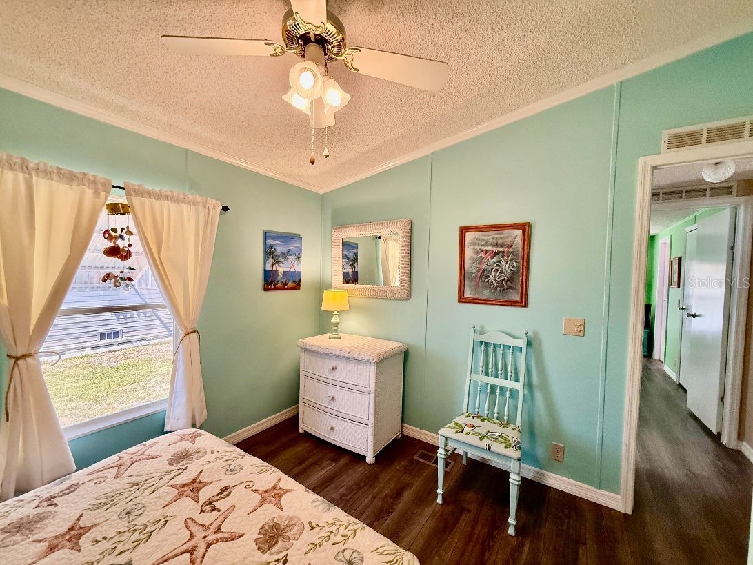 1415 Blue Heron Drive Englewood FL 34224 C7525679 image16
