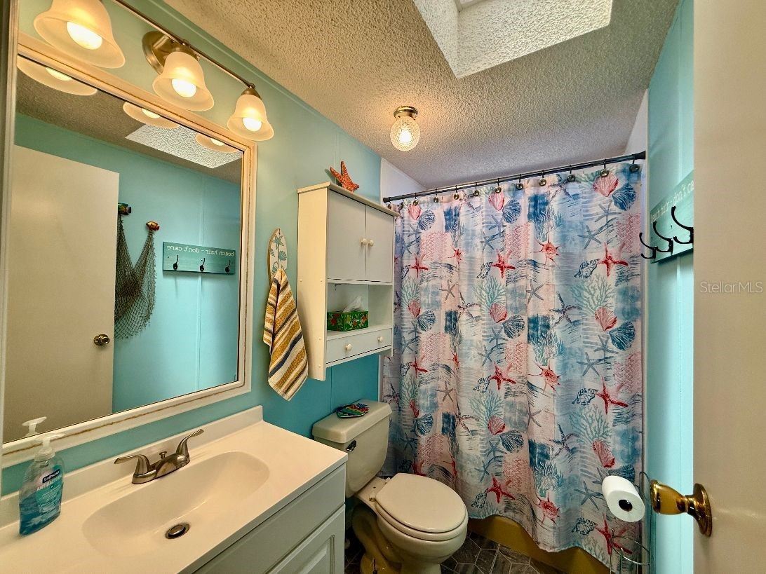 1415 Blue Heron Drive Englewood FL 34224 C7525679 image17