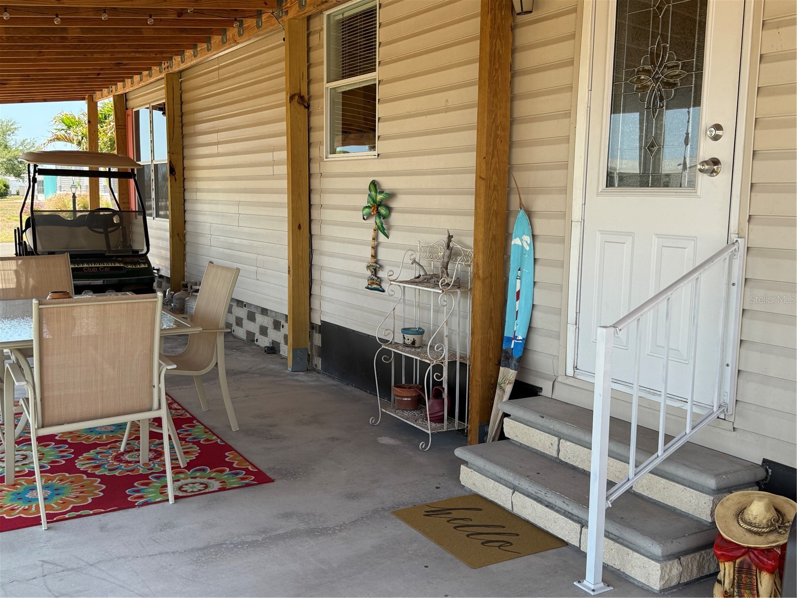 1415 Blue Heron Drive Englewood FL 34224 C7525679 image19