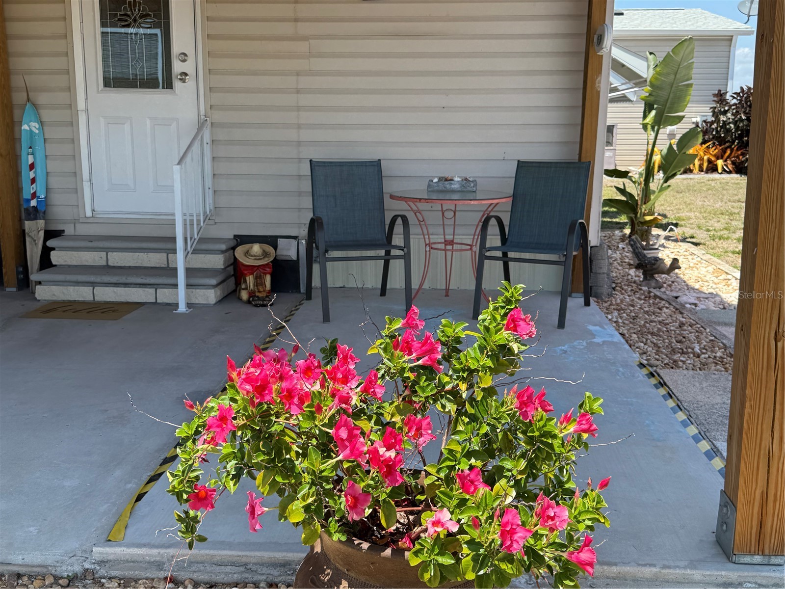 1415 Blue Heron Drive Englewood FL 34224 C7525679 image23