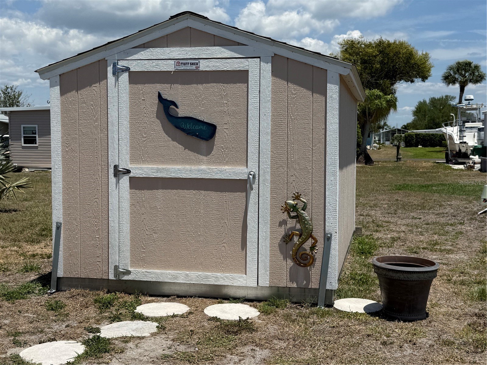 1415 Blue Heron Drive Englewood FL 34224 C7525679 image24