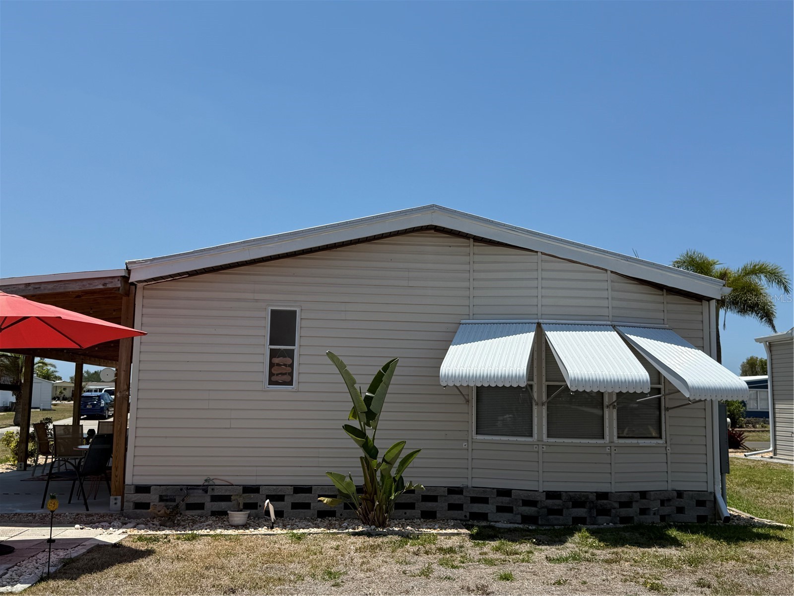1415 Blue Heron Drive Englewood FL 34224 C7525679 image25