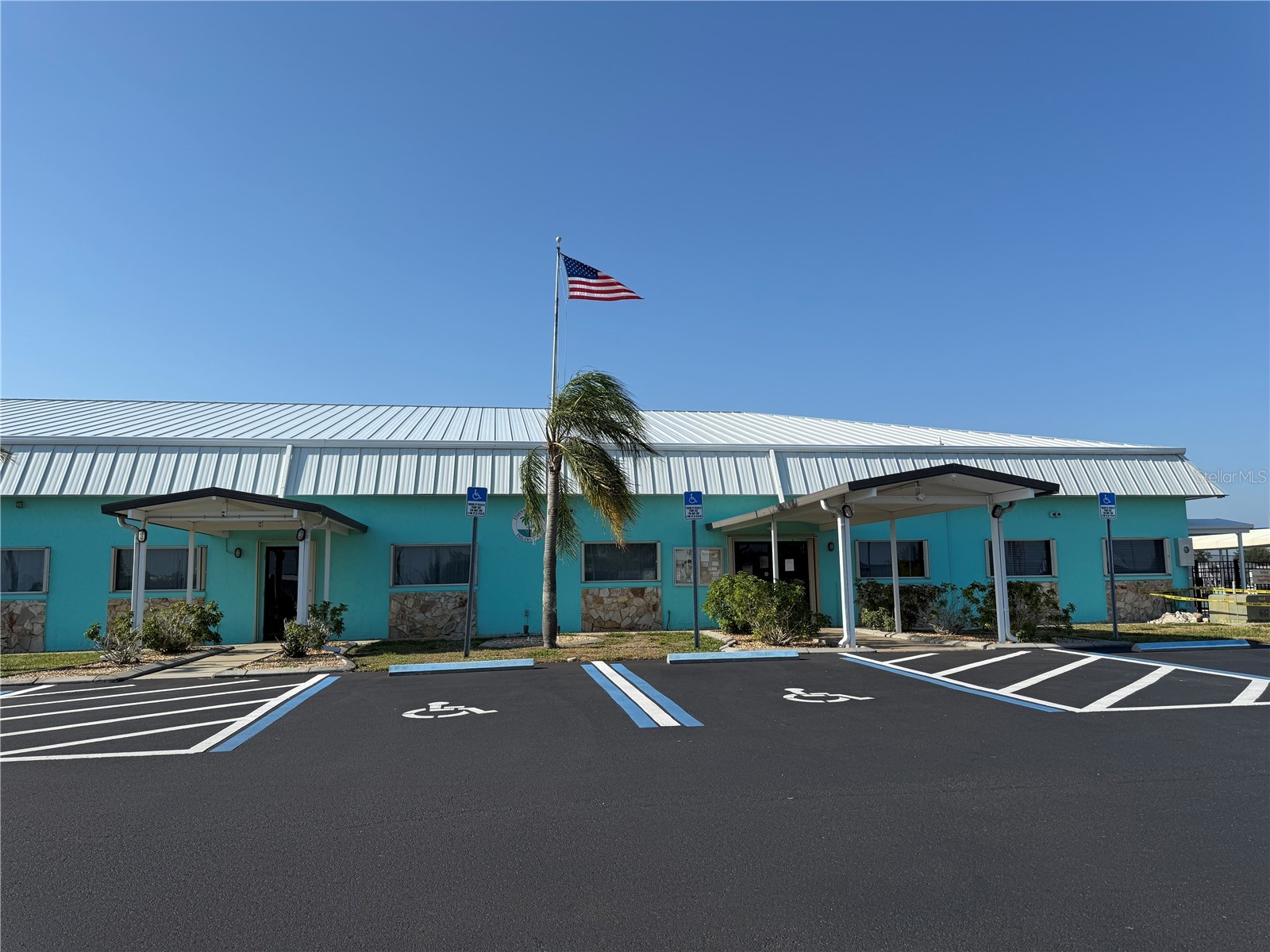 1415 Blue Heron Drive Englewood FL 34224 C7525679 image27
