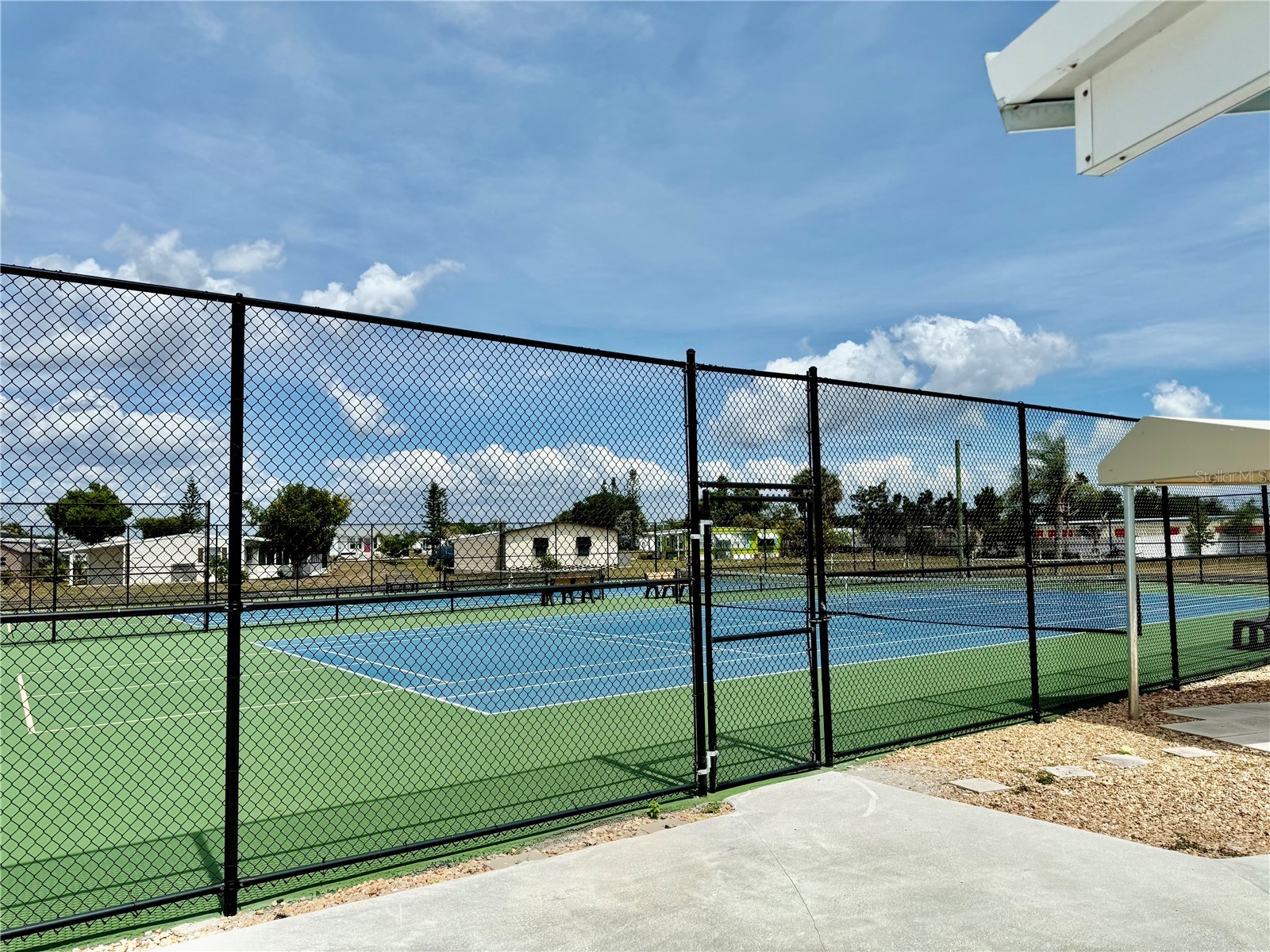 1415 Blue Heron Drive Englewood FL 34224 C7525679 image29