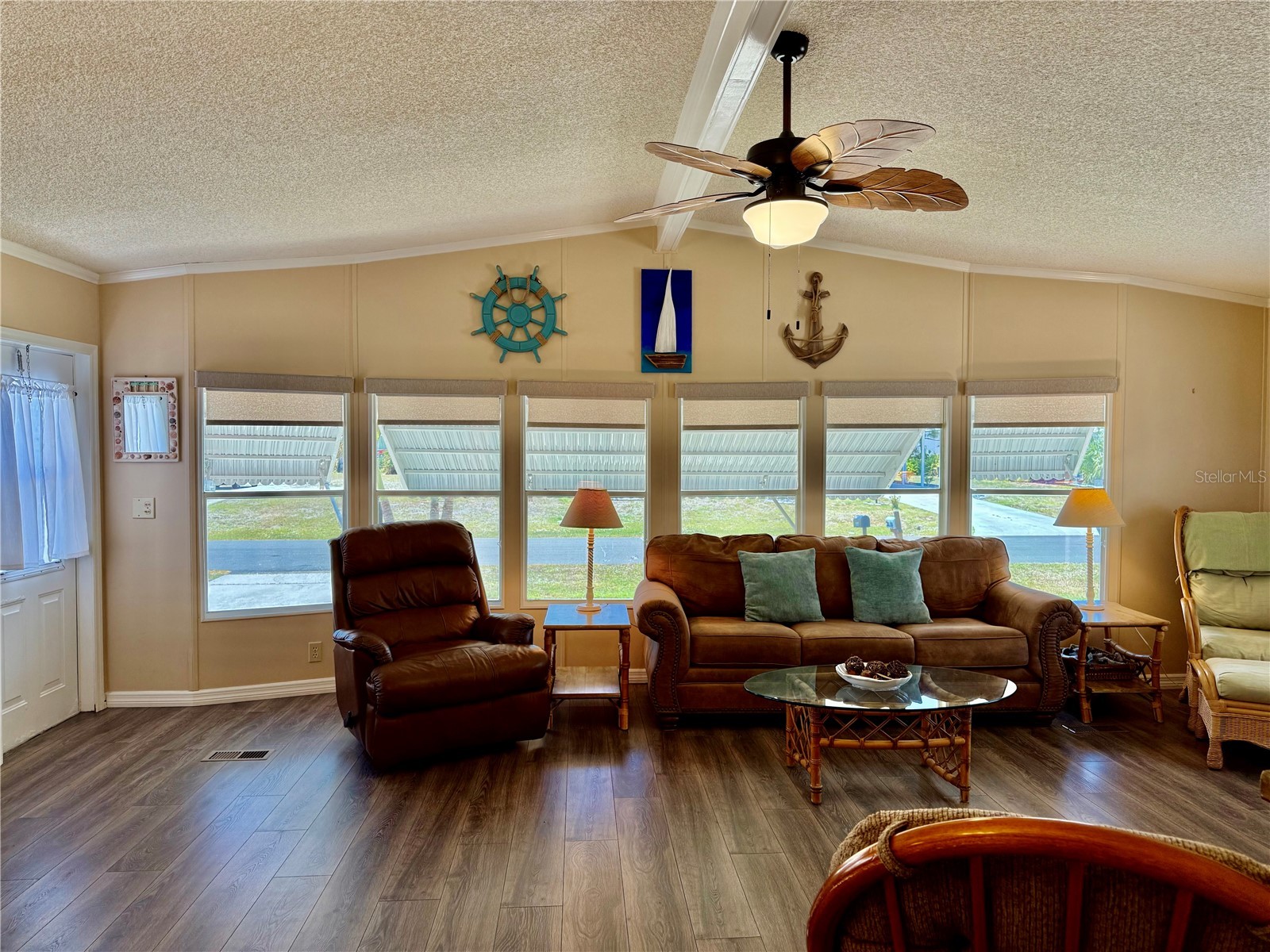 1415 Blue Heron Drive Englewood FL 34224 C7525679 image3