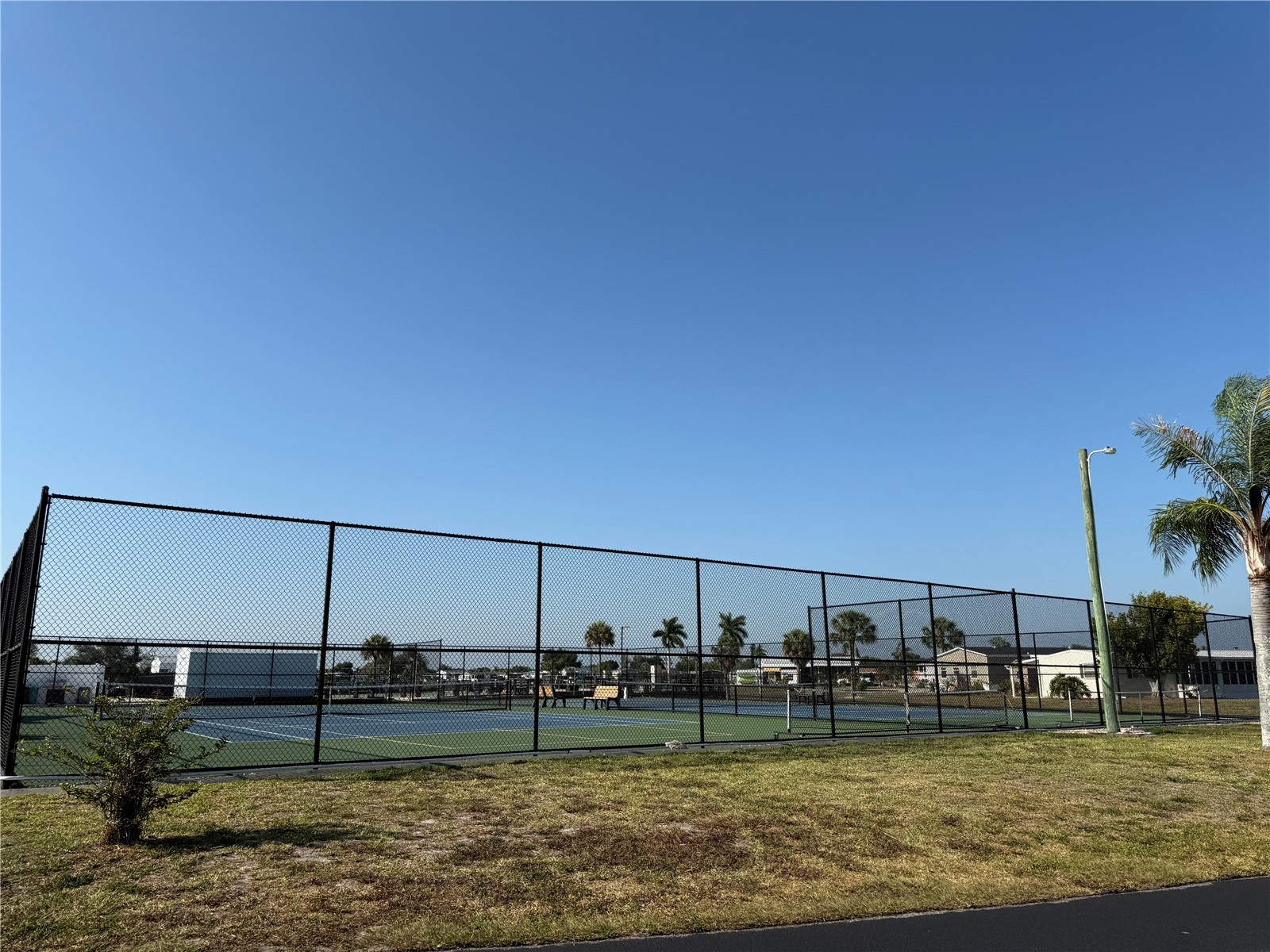 1415 Blue Heron Drive Englewood FL 34224 C7525679 image30