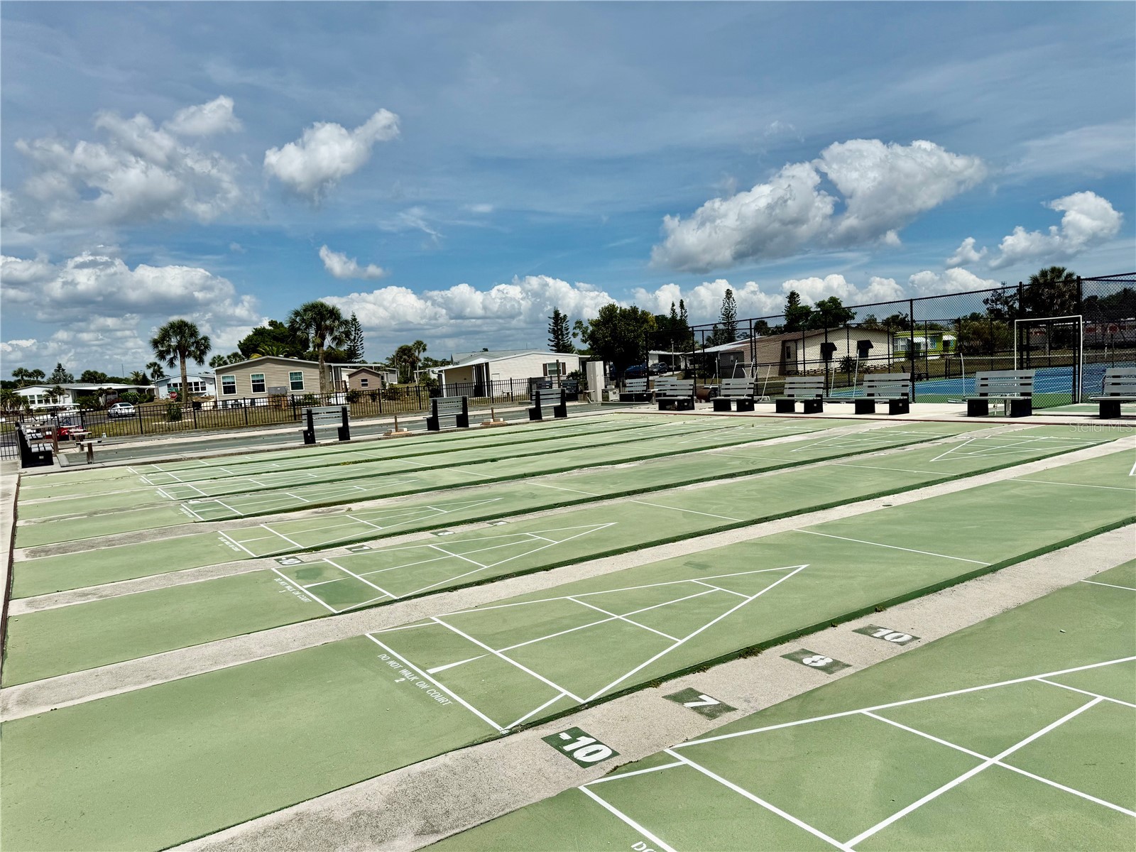 1415 Blue Heron Drive Englewood FL 34224 C7525679 image31