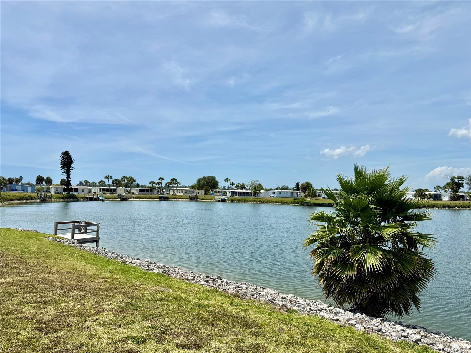 1415 Blue Heron Drive Englewood FL 34224 C7525679 image32