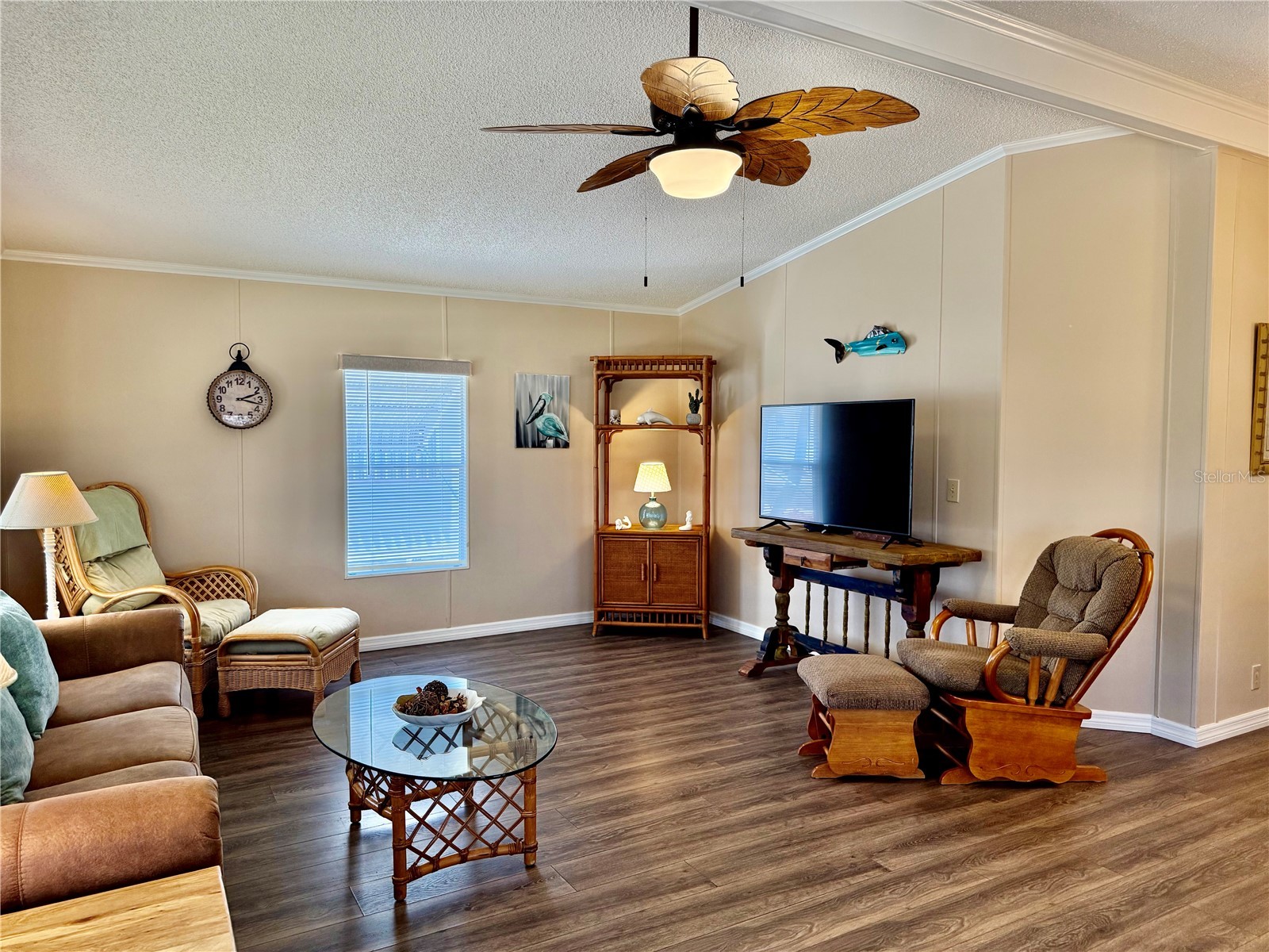1415 Blue Heron Drive Englewood FL 34224 C7525679 image4