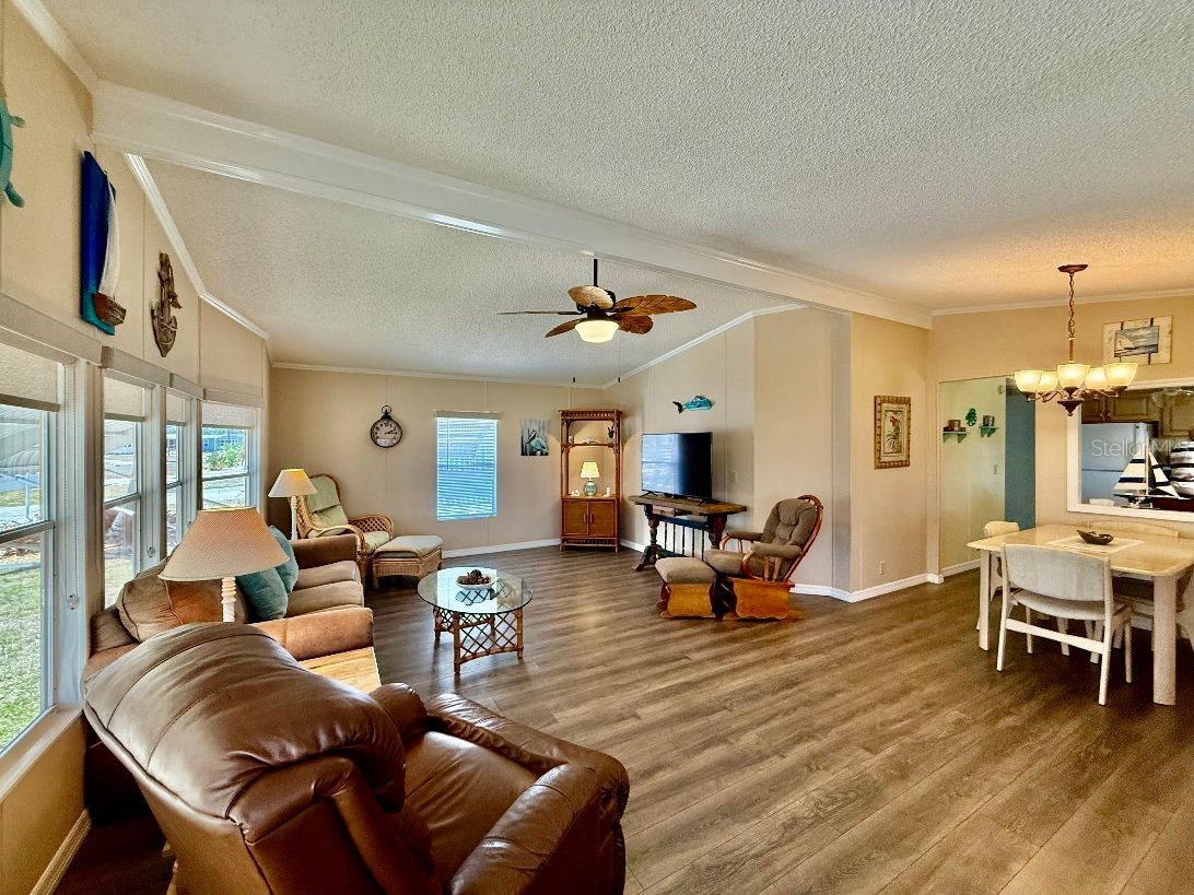1415 Blue Heron Drive Englewood FL 34224 C7525679 image5