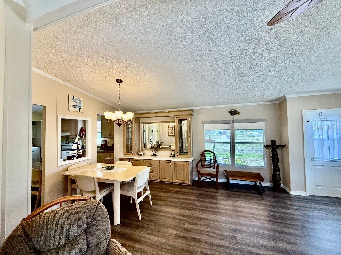1415 Blue Heron Drive Englewood FL 34224 C7525679 image6