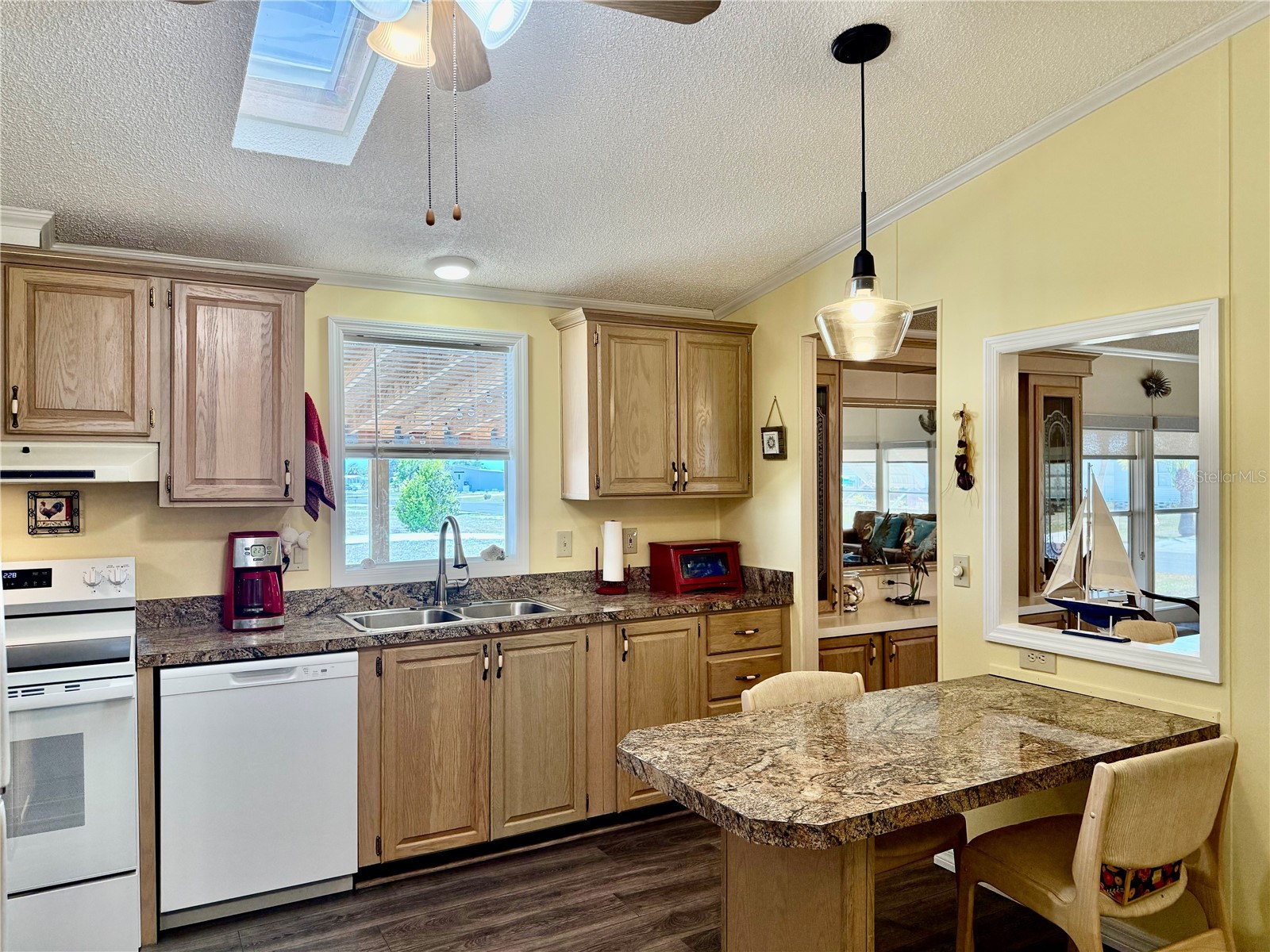 1415 Blue Heron Drive Englewood FL 34224 C7525679 image7