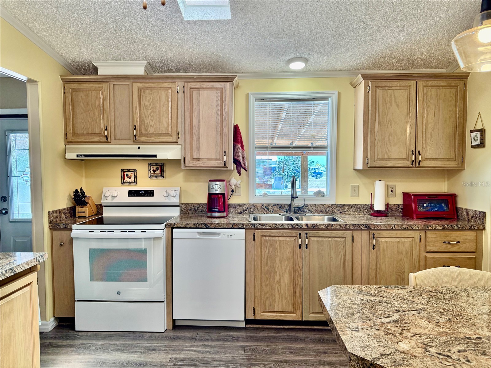 1415 Blue Heron Drive Englewood FL 34224 C7525679 image8