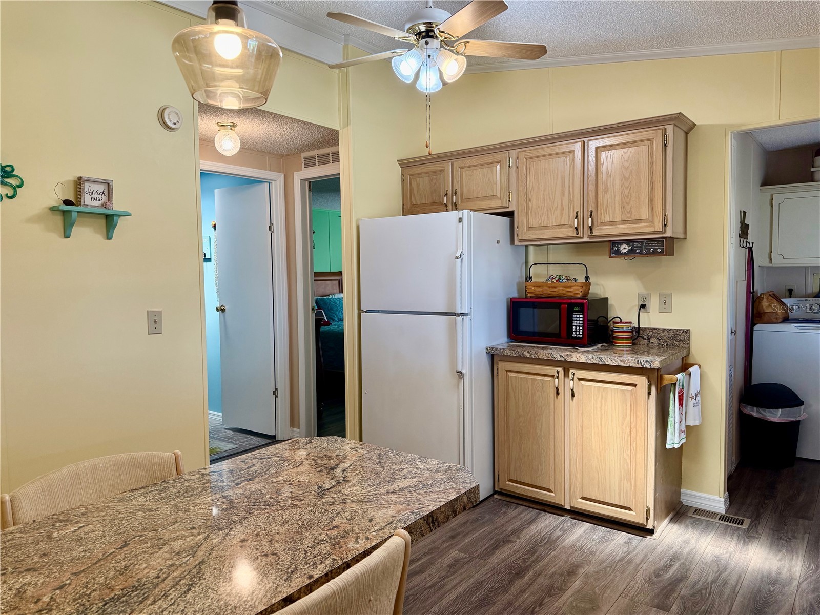 1415 Blue Heron Drive Englewood FL 34224 C7525679 image9