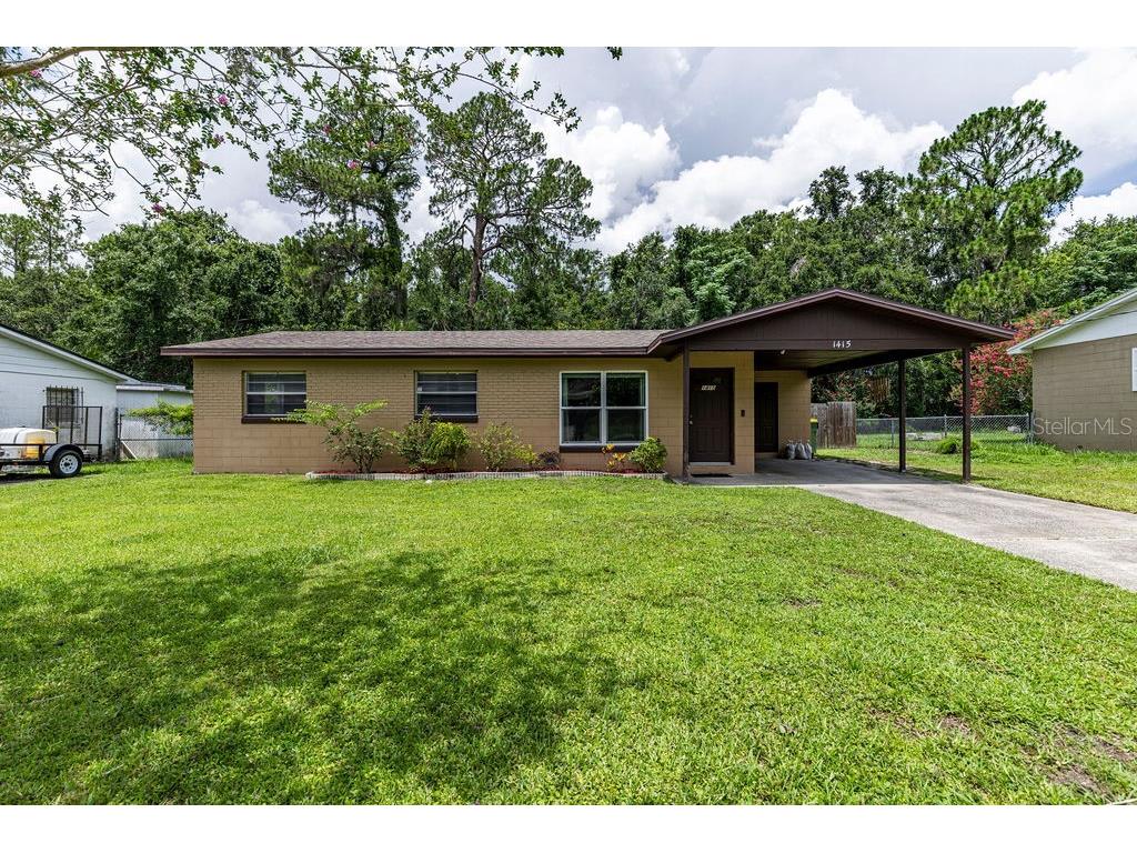 1415 Braebury Drive Leesburg FL 34748 G5098676 image1
