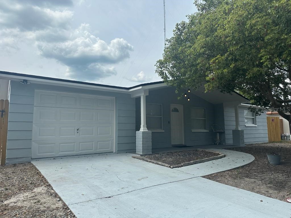 1415 Brixton Lane Holiday FL 34691 T3430897 image1