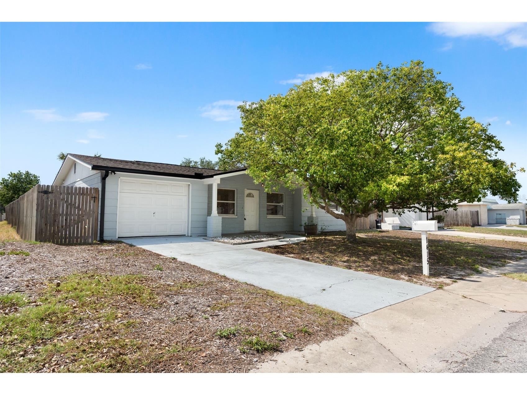 1415 Brixton Lane Holiday FL 34691 TB8497325 image1
